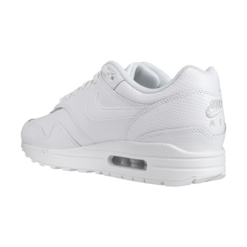 AIR MAX 1 PREMIUM