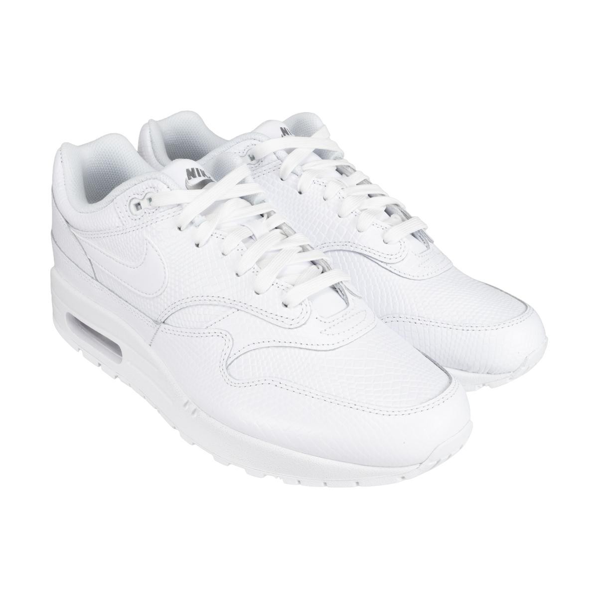 AIR MAX 1 PREMIUM