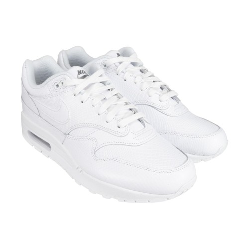 AIR MAX 1 PREMIUM