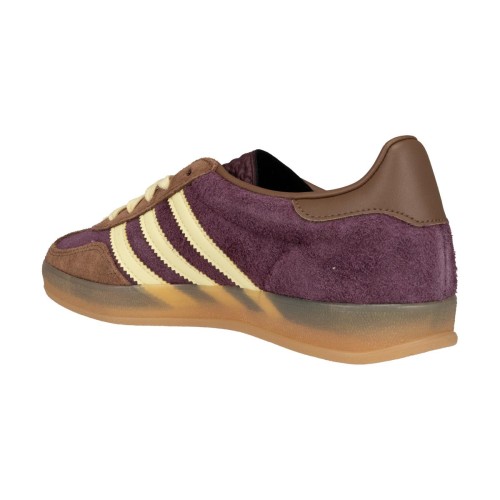 GAZELLE INDOOR W