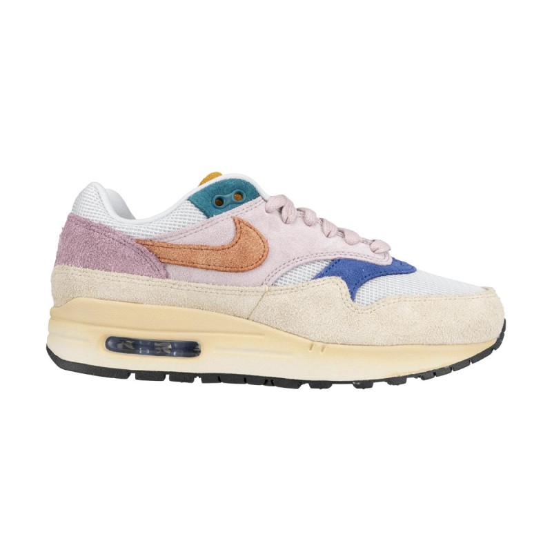 AIR MAX 1 '87 PRM