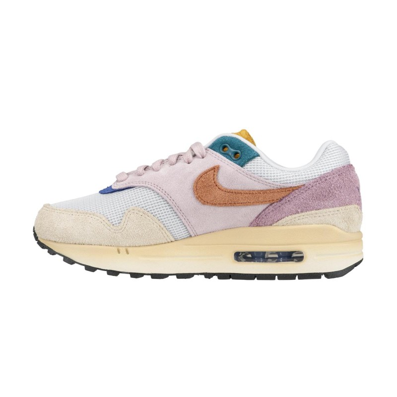 AIR MAX 1 '87 PRM 2