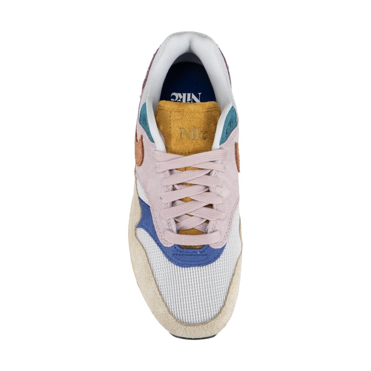 AIR MAX 1 '87 PRM