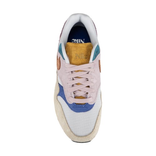 AIR MAX 1 '87 PRM