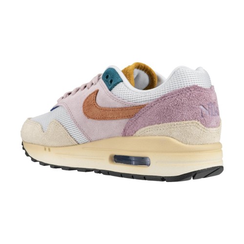 AIR MAX 1 '87 PRM