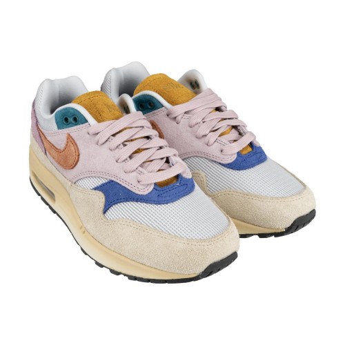 AIR MAX 1 '87 PRM