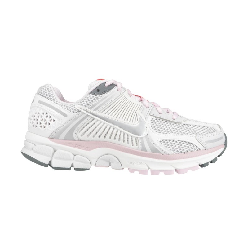 Nike Wmns Zoom Vomero 5 Photon Dust/Summit White/Cool Grey FN3695-001