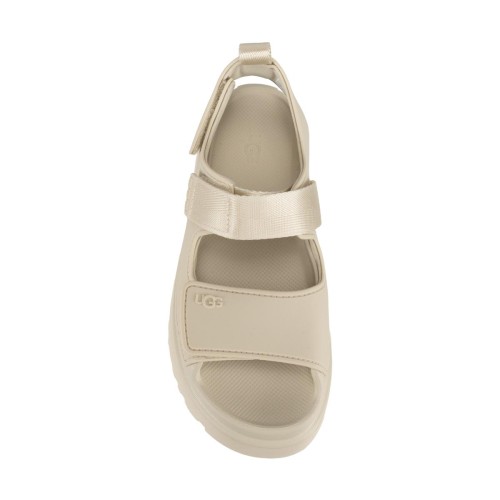 Ugg Goldenglow Sea Salt 1152685-SEA SALT