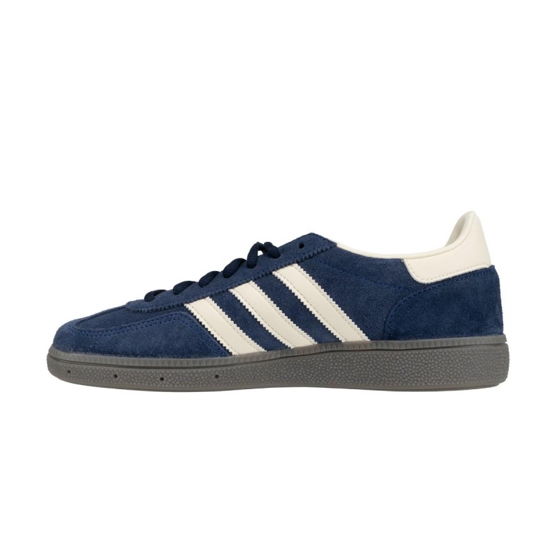 Adidas Handball Spezial Night Indigo/Cream White/Cloud White IF7087 2