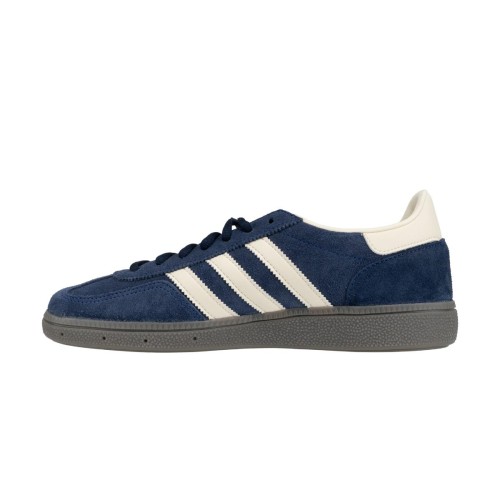 Adidas Handball Spezial Night Indigo/Cream White/Cloud White IF7087