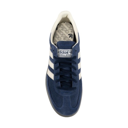 Adidas Handball Spezial Night Indigo/Cream White/Cloud White IF7087
