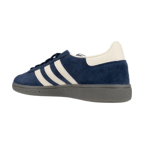 Adidas Handball Spezial Night Indigo/Cream White/Cloud White IF7087