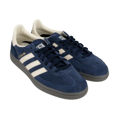 Adidas Handball Spezial Night Indigo/Cream White/Cloud White IF7087