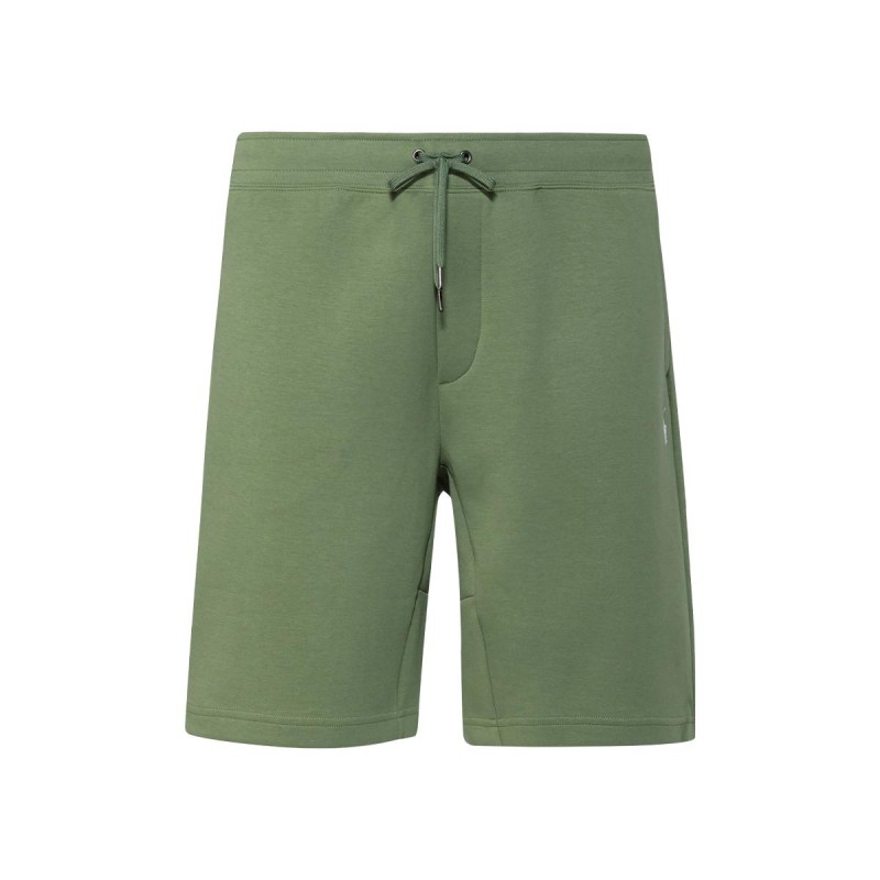SHORT ATHLETIC