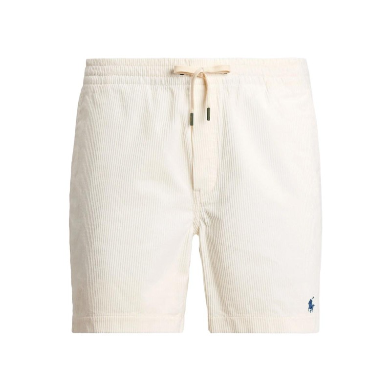 CLASSIC FLAT SHORT