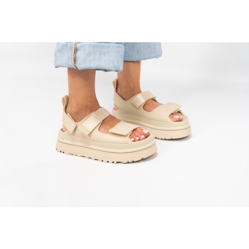 Ugg Goldenglow Sea Salt 1152685-SEA SALT
