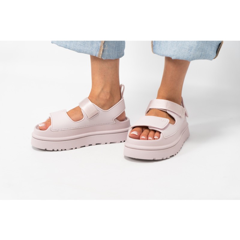 Ugg Goldenglow Bay Fog 1152685-BAY FOG 2