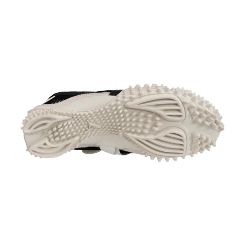 Puma Mostro Mesh Vapor Gray/Black 401666-01