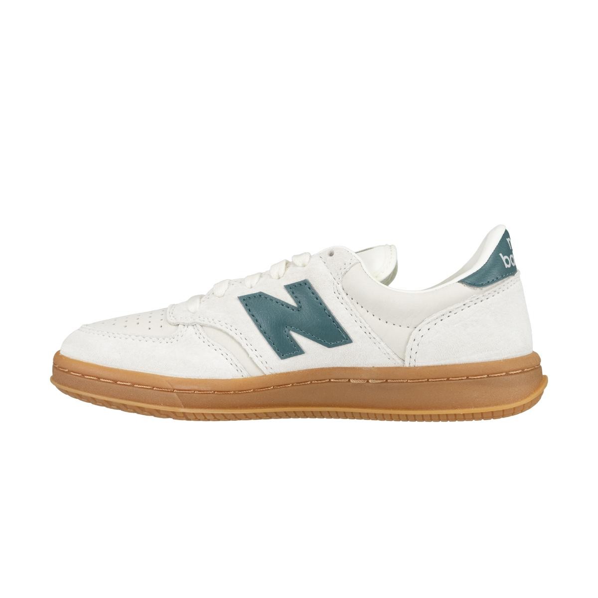 New Balance CT500 DB Sea Salt/New Spruce CT500DB