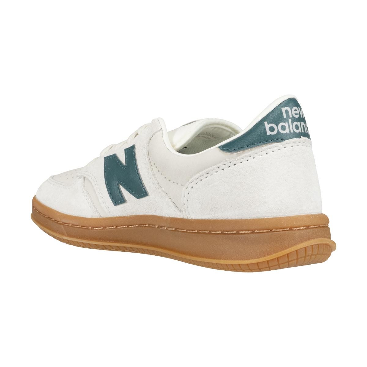 New Balance CT500 DB Sea Salt/New Spruce CT500DB