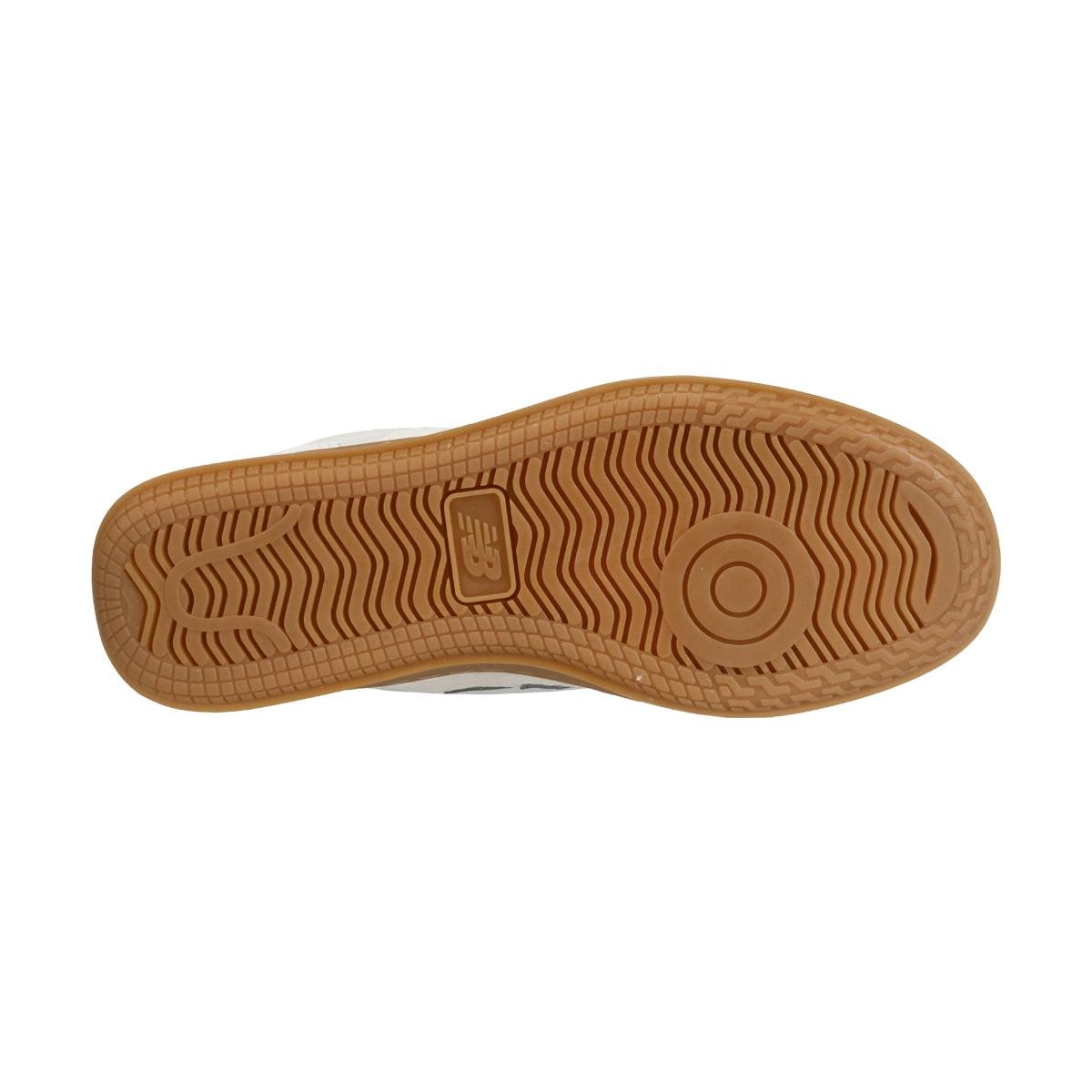 New Balance CT500 DB Sea Salt/New Spruce CT500DB