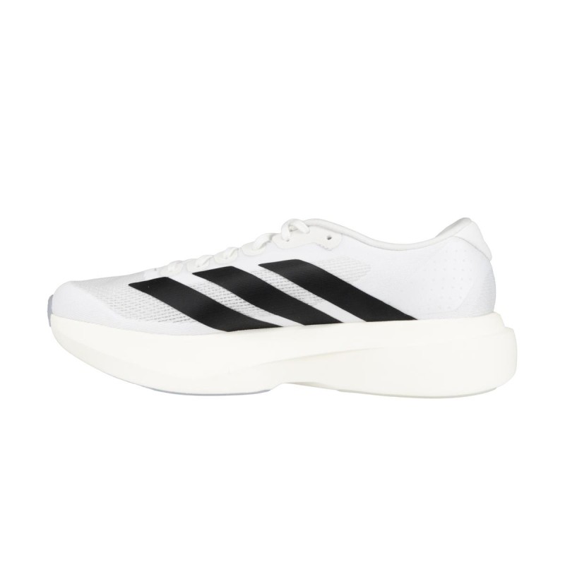 Adidas Adizero EVO SL M White/Black JH6206 2