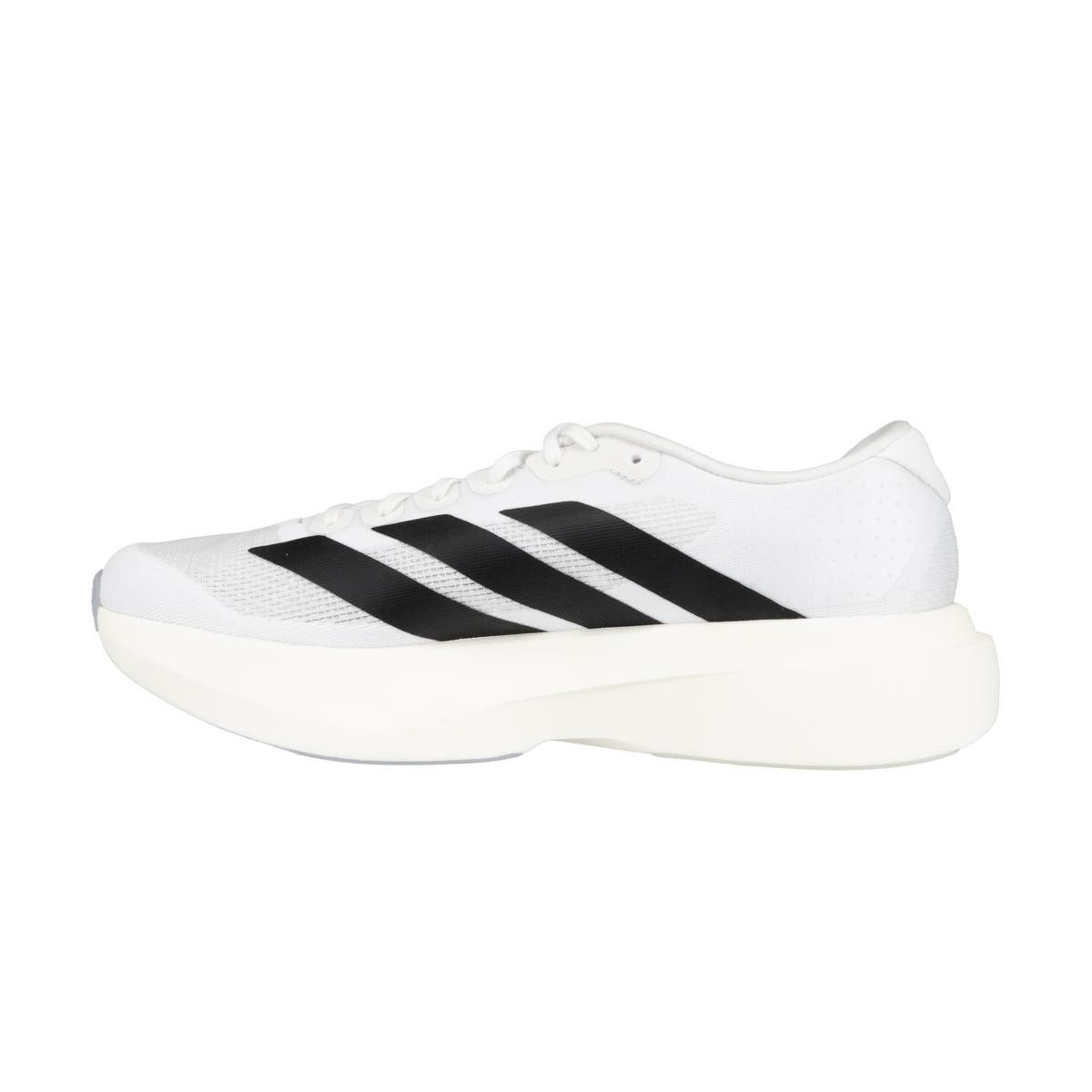 Adidas Adizero EVO SL M White/Black JH6206