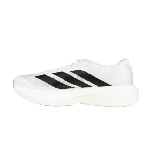 Adidas Adizero EVO SL M White/Black JH6206