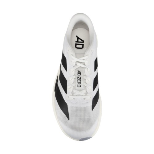 Adidas Adizero EVO SL M White/Black JH6206