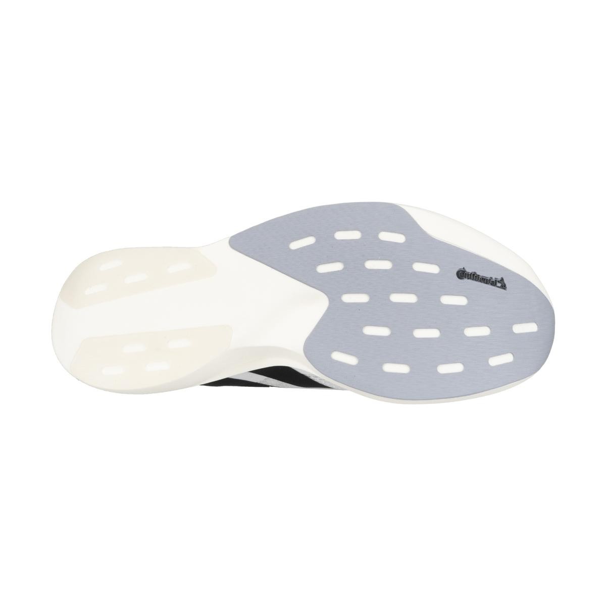 Adidas Adizero EVO SL M White/Black JH6206