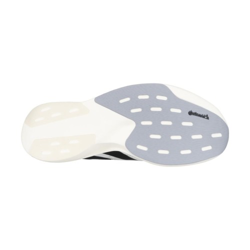 Adidas Adizero EVO SL M White/Black JH6206