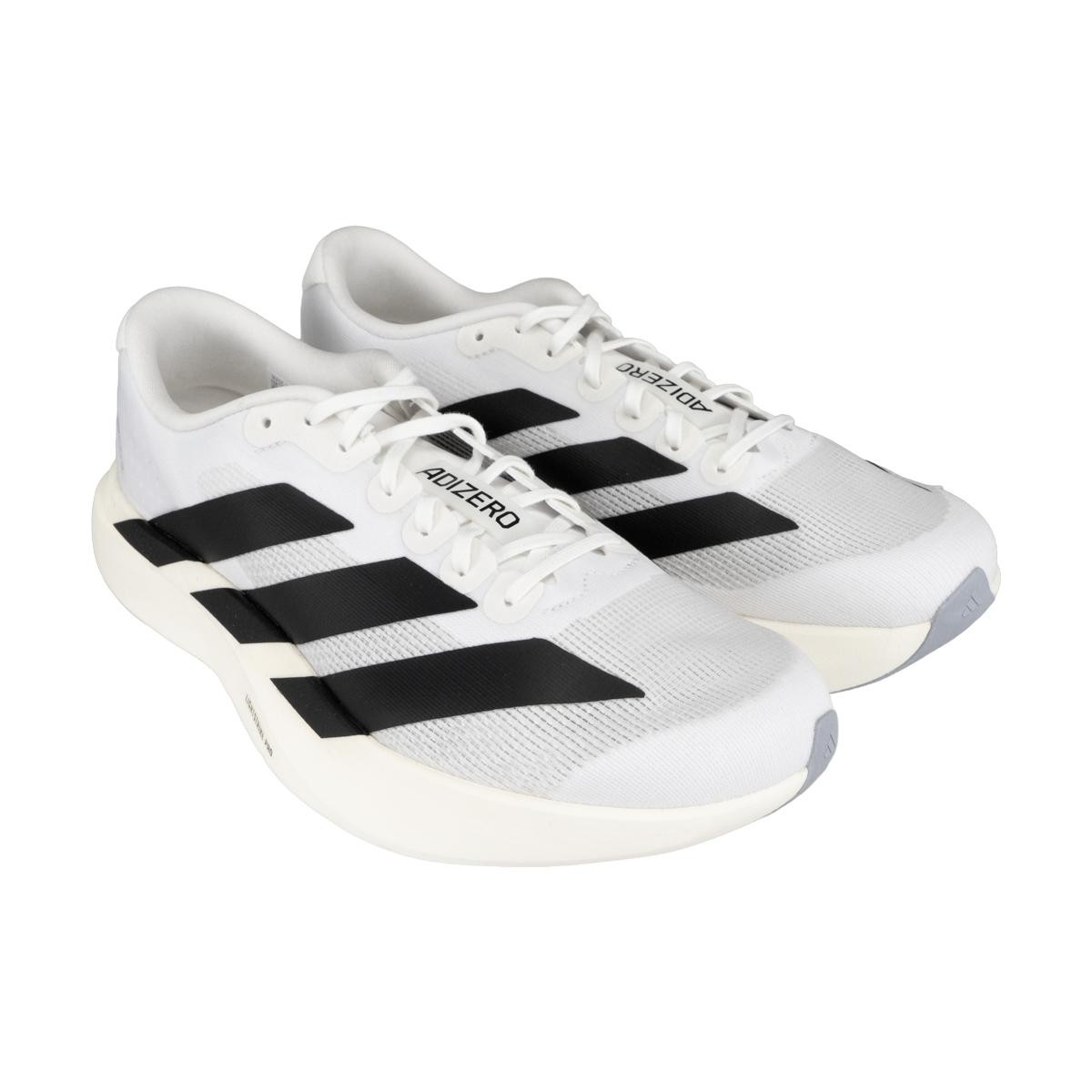 Adidas Adizero EVO SL M White/Black JH6206