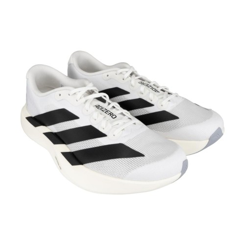 Adidas Adizero EVO SL M White/Black JH6206