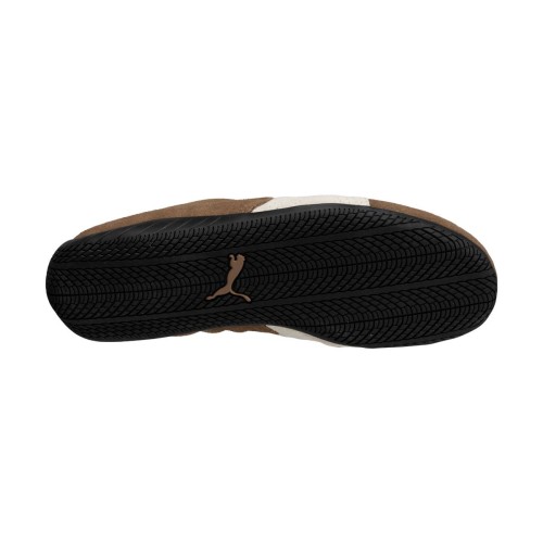 Puma Speedcat OG Wns Coffee/Frosted Ivory 398846-31