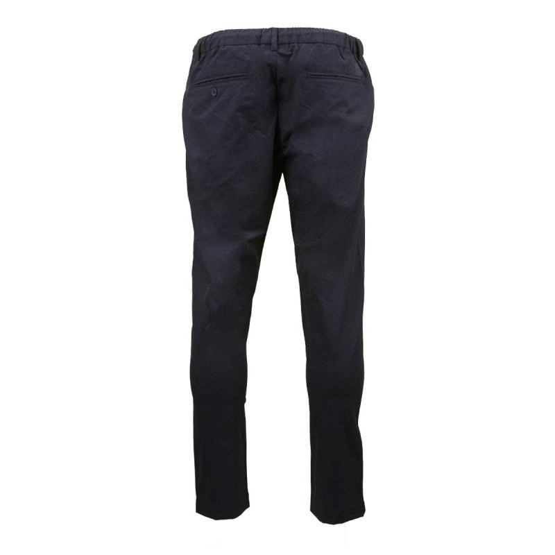PANTALON 2