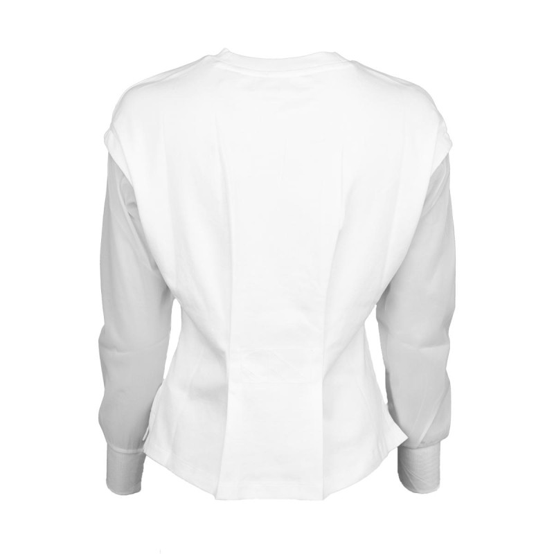 CLUB NOMADE WITH TRANSPARENT SLEEVE 2