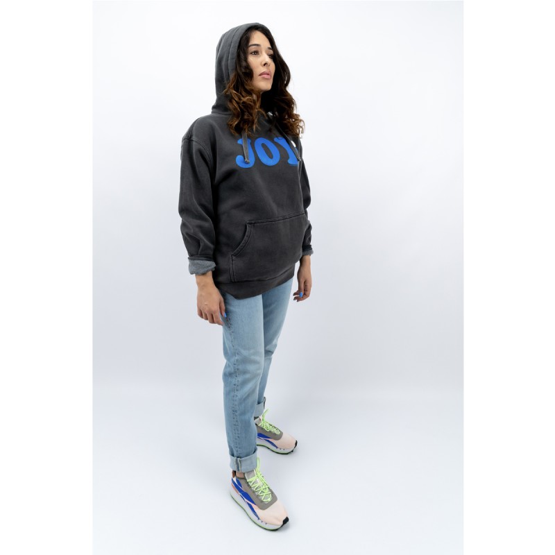 Scoth&Soda High Five - Hand Picked Light Blue 159879-4033 2