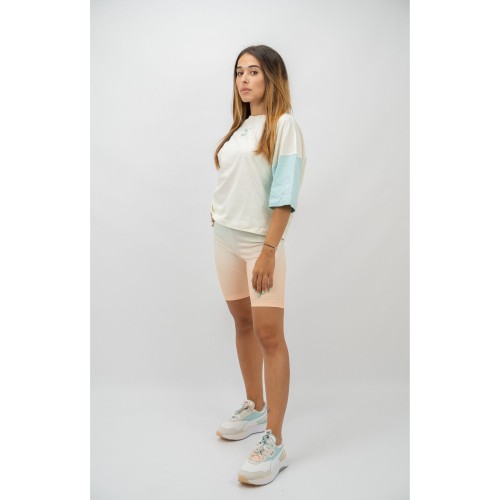 Puma Gloa Aop Short Tight 845842-76