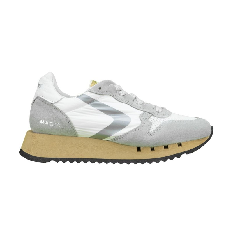 Valsport Magic Gold Gold 3 VMG03NEW