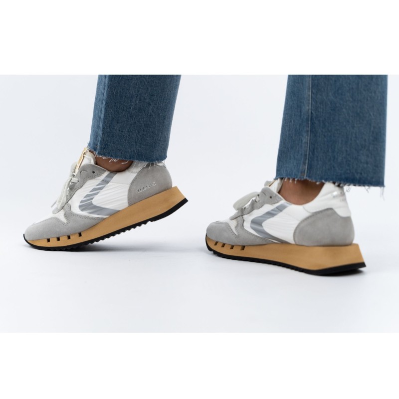 Valsport Magic Gold Gold 3 VMG03NEW 2