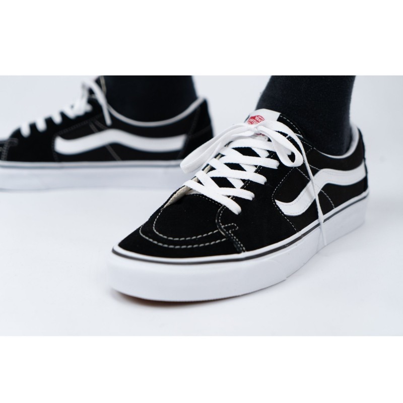 SK8-LOW 2