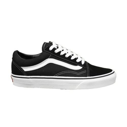 VANS OLD SKOOL 