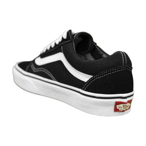VANS OLD SKOOL 