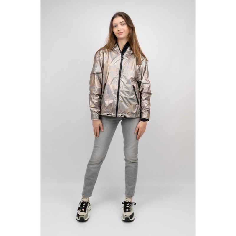 OPALE WIND JACKET 2