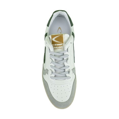 Valsport Super Suede Nappa 01 VSN01M