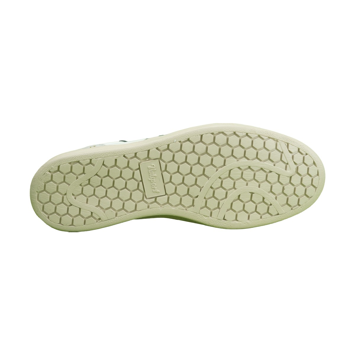 Valsport Super Suede Nappa 01 VSN01M