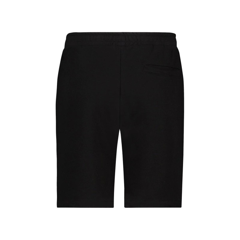 TONY REGULAR DICE SWEAT SHORTS  2