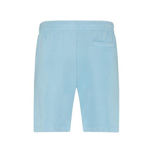 TONY REGULAR CREST SWEAT SHORTS