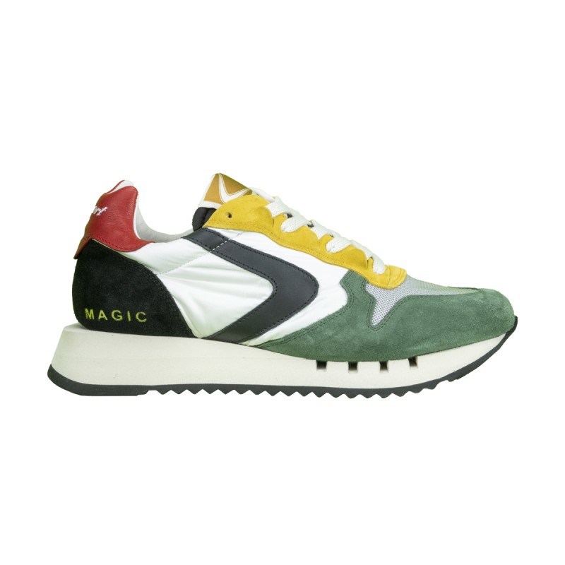 Valsport Magic Run Run 36 VM36M