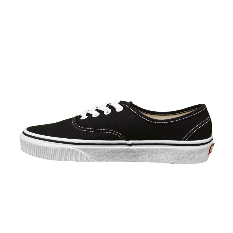 AUTHENTIC 2